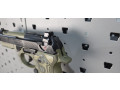 custom-beretta-92x-compact-rdo-odg-small-8