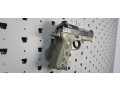 custom-beretta-92x-compact-rdo-odg-small-17