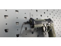 custom-beretta-92x-compact-rdo-odg-small-1