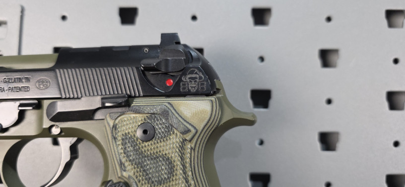 custom-beretta-92x-compact-rdo-odg-big-5