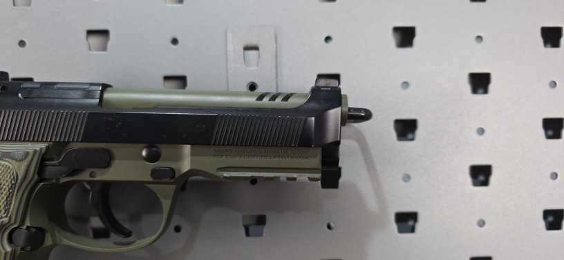 custom-beretta-92x-compact-rdo-odg-big-14