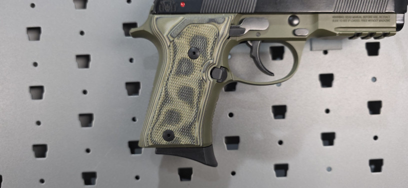 custom-beretta-92x-compact-rdo-odg-big-16