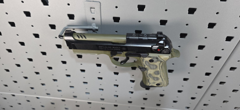 custom-beretta-92x-compact-rdo-odg-big-12