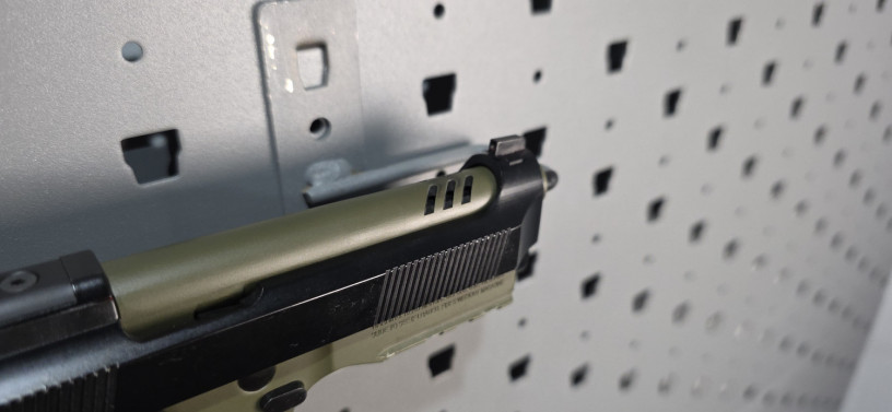 custom-beretta-92x-compact-rdo-odg-big-18