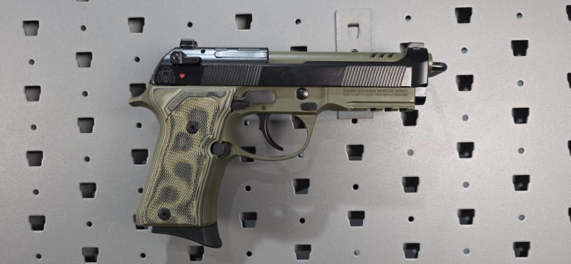 custom-beretta-92x-compact-rdo-odg-big-13