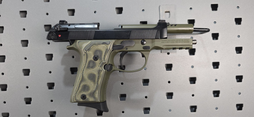 custom-beretta-92x-compact-rdo-odg-big-20