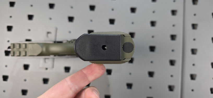 custom-beretta-92x-compact-rdo-odg-big-9