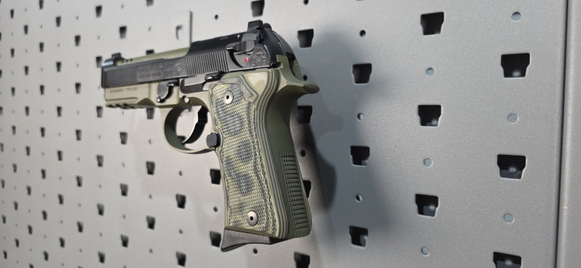 custom-beretta-92x-compact-rdo-odg-big-7