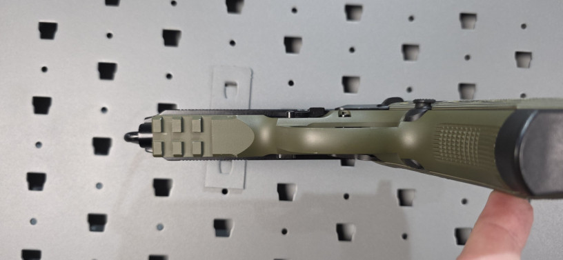 custom-beretta-92x-compact-rdo-odg-big-11