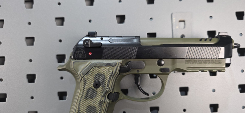 custom-beretta-92x-compact-rdo-odg-big-15