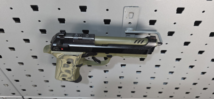 custom-beretta-92x-compact-rdo-odg-big-19