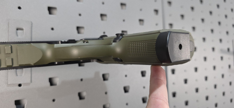 custom-beretta-92x-compact-rdo-odg-big-10