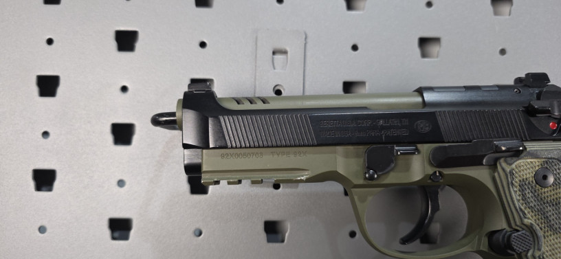 custom-beretta-92x-compact-rdo-odg-big-2