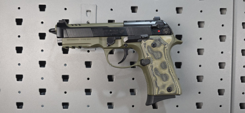 custom-beretta-92x-compact-rdo-odg-big-0