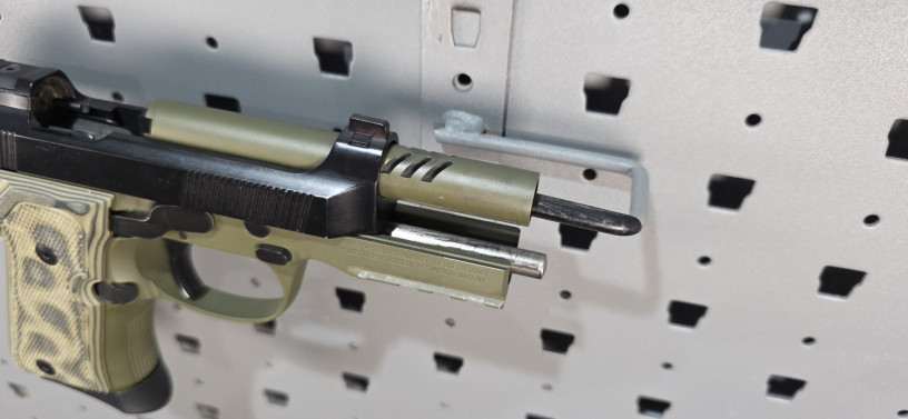 custom-beretta-92x-compact-rdo-odg-big-21