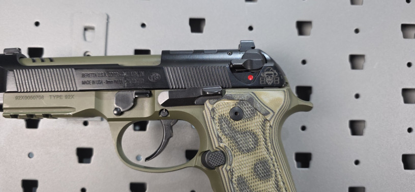 custom-beretta-92x-compact-rdo-odg-big-3