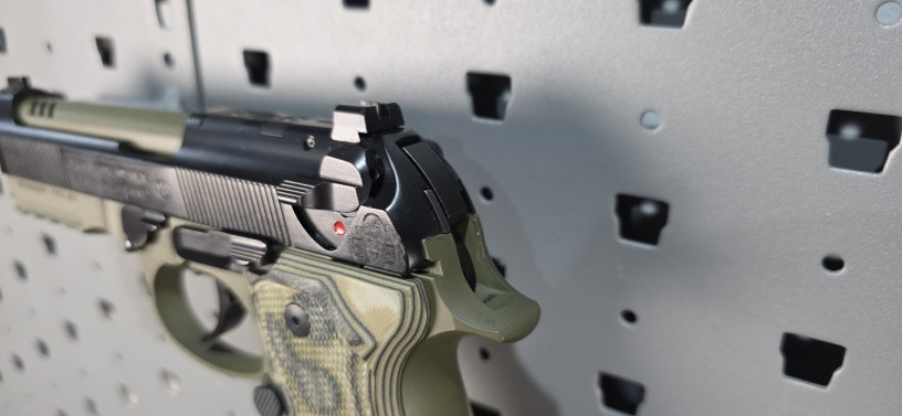 custom-beretta-92x-compact-rdo-odg-big-8