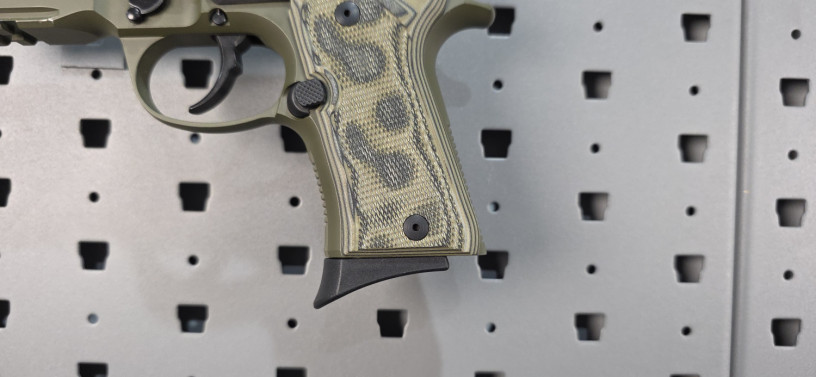 custom-beretta-92x-compact-rdo-odg-big-4