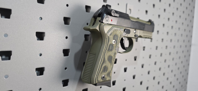 custom-beretta-92x-compact-rdo-odg-big-17