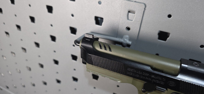 custom-beretta-92x-compact-rdo-odg-big-6