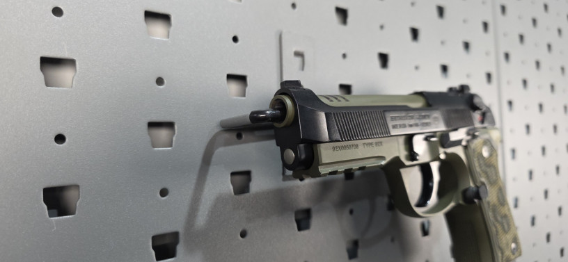 custom-beretta-92x-compact-rdo-odg-big-1