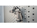 custom-beretta-92x-performace-race-pistol-small-7