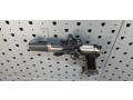 custom-beretta-92x-performace-race-pistol-small-11