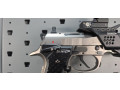 custom-beretta-92x-performace-race-pistol-small-17