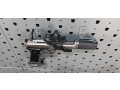 custom-beretta-92x-performace-race-pistol-small-20