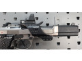 custom-beretta-92x-performace-race-pistol-small-14