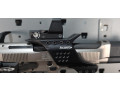 custom-beretta-92x-performace-race-pistol-small-15