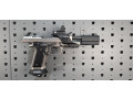 custom-beretta-92x-performace-race-pistol-small-21