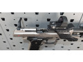 custom-beretta-92x-performace-race-pistol-small-23