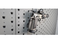 custom-beretta-92x-performace-race-pistol-small-19