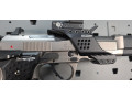 custom-beretta-92x-performace-race-pistol-small-16