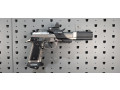 custom-beretta-92x-performace-race-pistol-small-12
