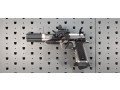 custom-beretta-92x-performace-race-pistol-small-0
