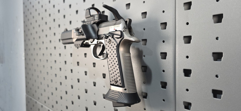 custom-beretta-92x-performace-race-pistol-big-7