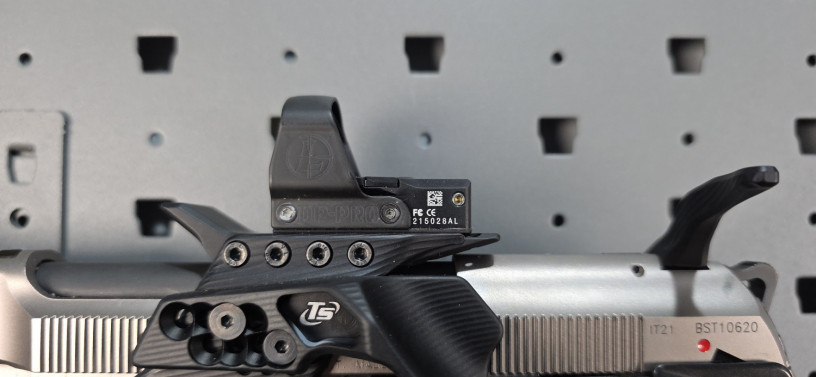 custom-beretta-92x-performace-race-pistol-big-4