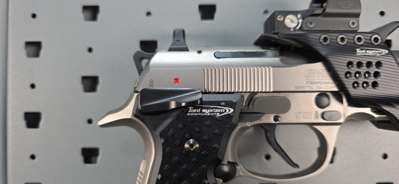 custom-beretta-92x-performace-race-pistol-big-17