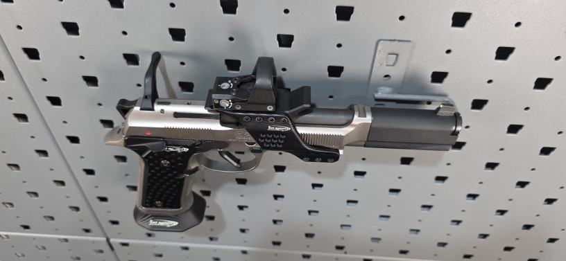 custom-beretta-92x-performace-race-pistol-big-20