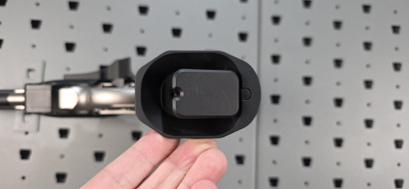 custom-beretta-92x-performace-race-pistol-big-8