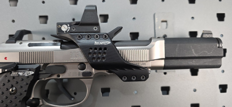 custom-beretta-92x-performace-race-pistol-big-14