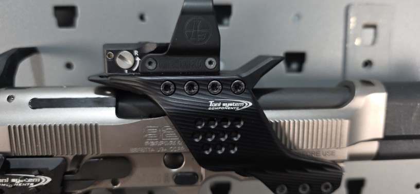 custom-beretta-92x-performace-race-pistol-big-15