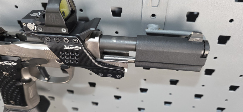 custom-beretta-92x-performace-race-pistol-big-22