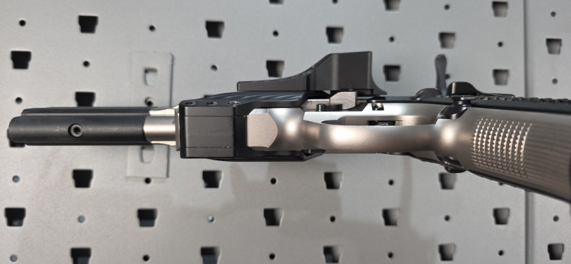 custom-beretta-92x-performace-race-pistol-big-10