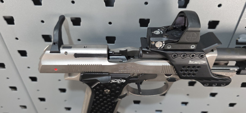 custom-beretta-92x-performace-race-pistol-big-23