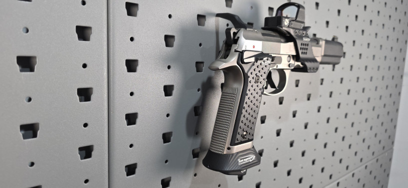 custom-beretta-92x-performace-race-pistol-big-19