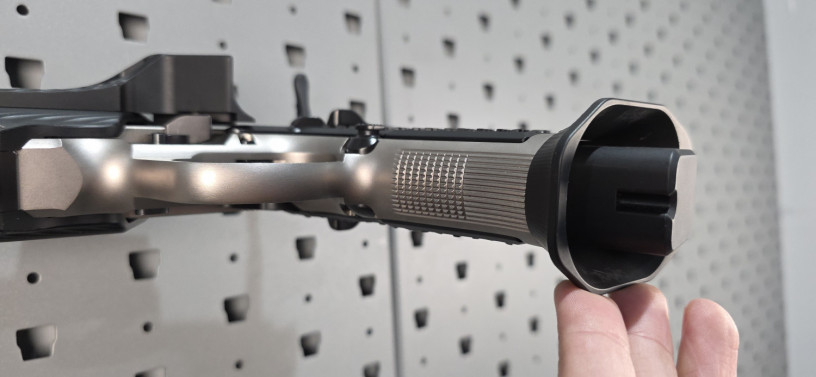 custom-beretta-92x-performace-race-pistol-big-9