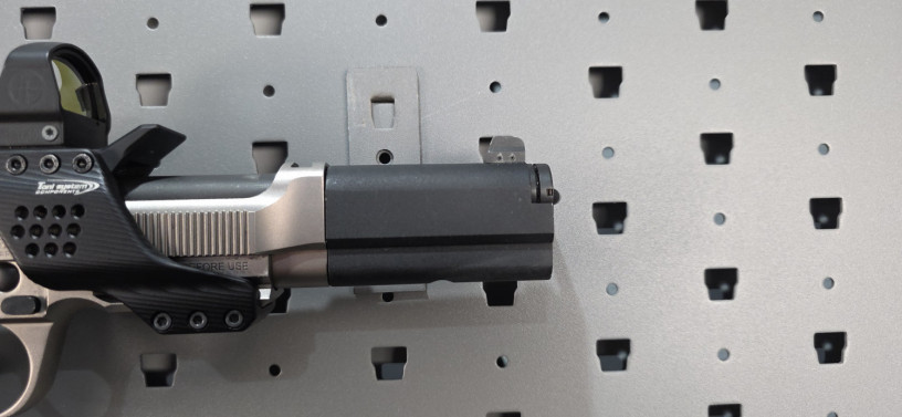 custom-beretta-92x-performace-race-pistol-big-13